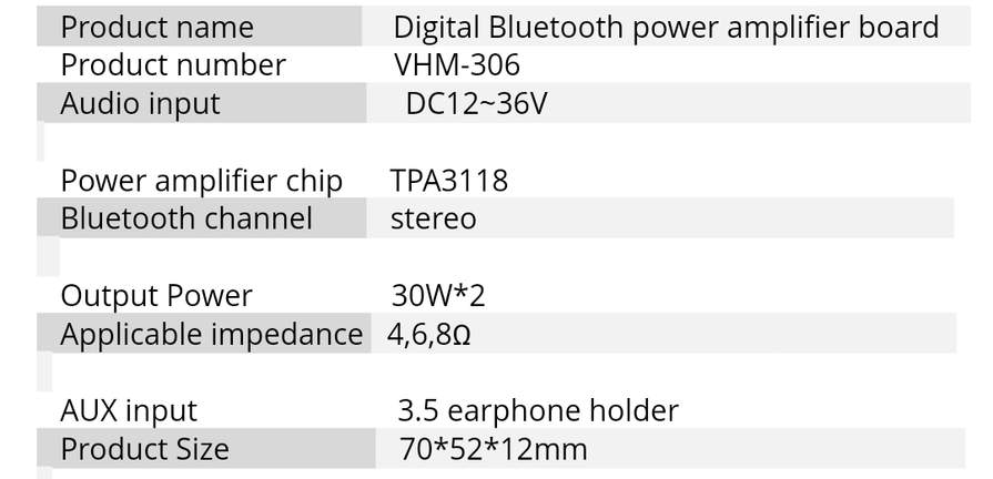 20120-iEw7I.jpg