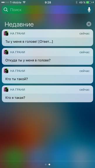 127094.jpg