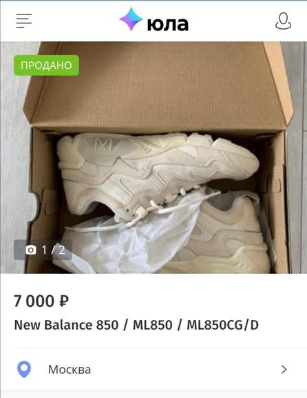 149332.jpg
