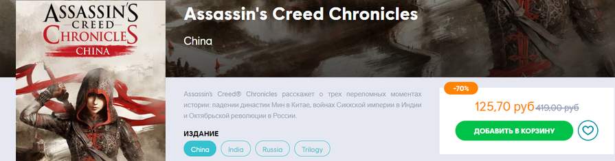 133284.jpg