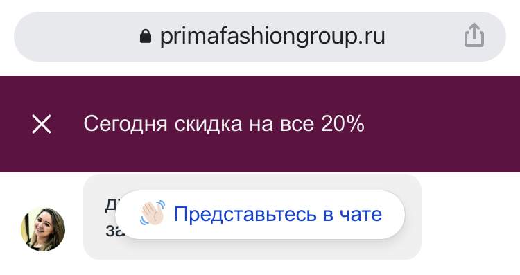 126461.jpg