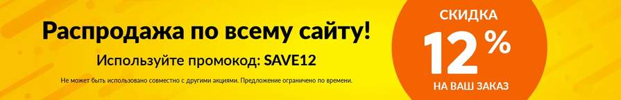 108400-mJh0Z.jpg