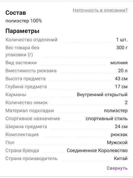 148096.jpg