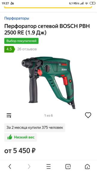 104941.jpg