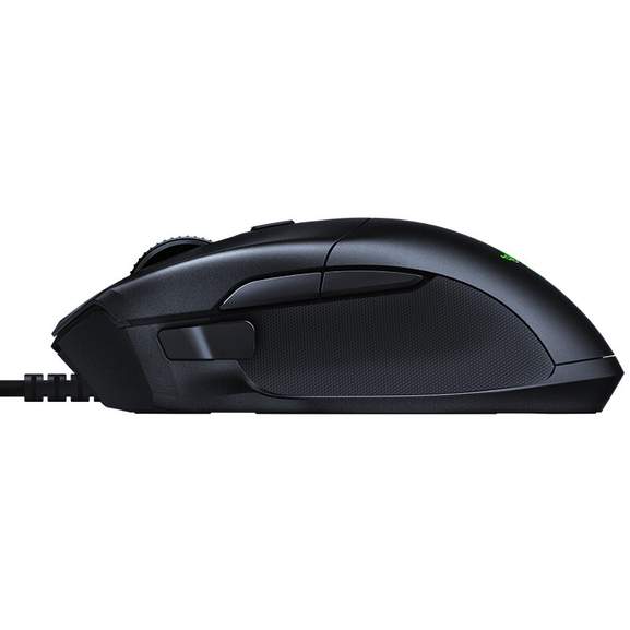 79010.jpg