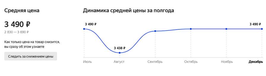 140677.jpg