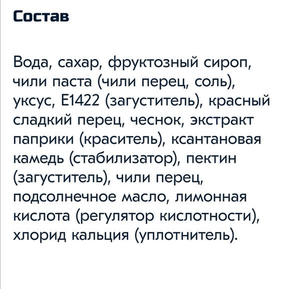147623.jpg