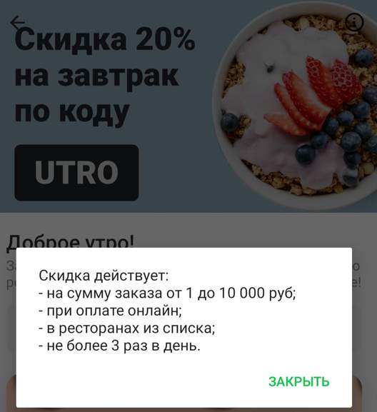 121368.jpg