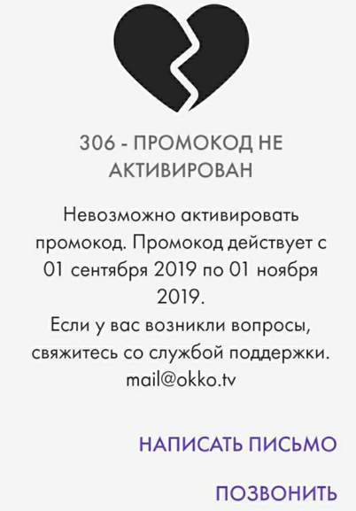 39539.jpg