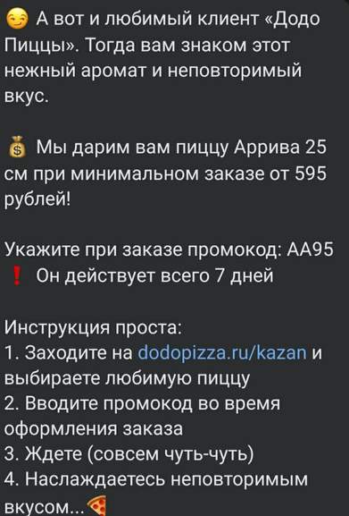 141148.jpg