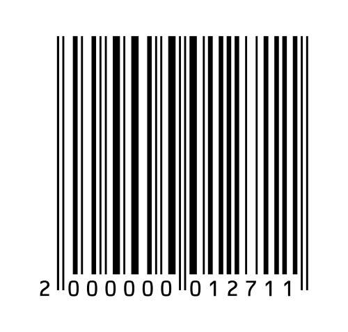 72794.jpg