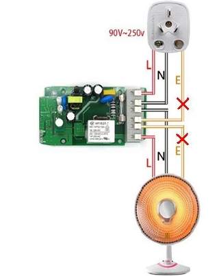 9066-soHQB.jpg
