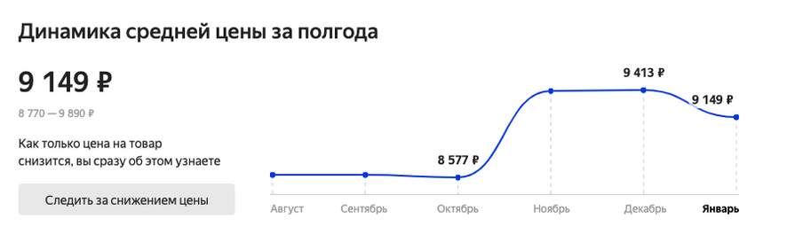 149942.jpg