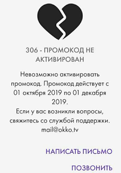 39539.jpg