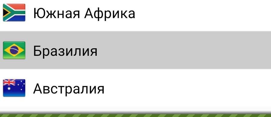65331.jpg