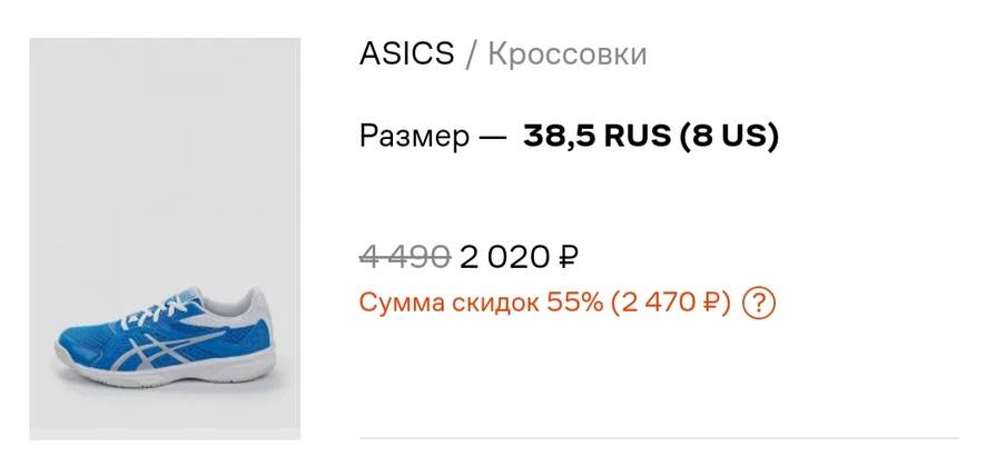 127893.jpg