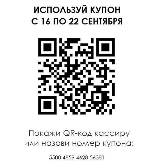 41867.jpg