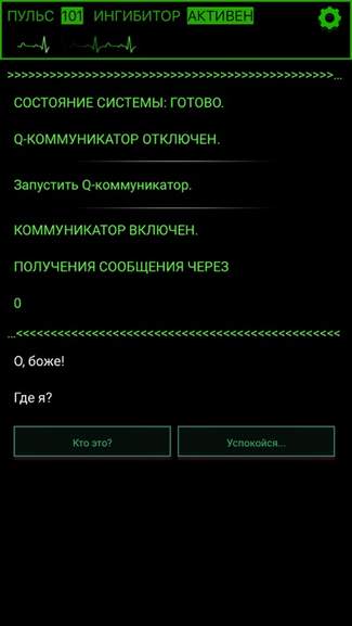 127094.jpg