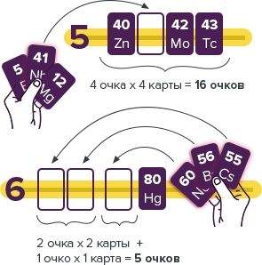 69318-yOZ80.jpg