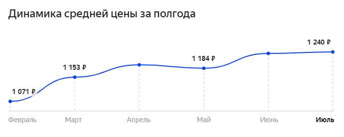 105138-zDu04.jpg