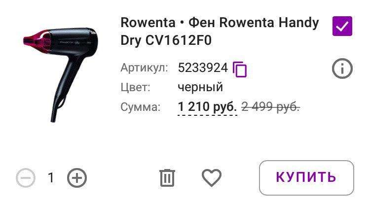 127872.jpg