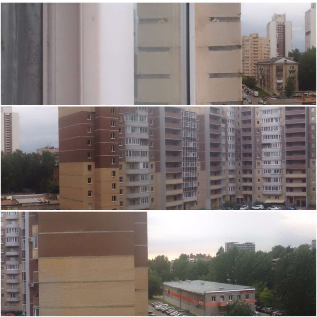 108998.jpg