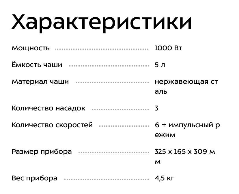 142606.jpg