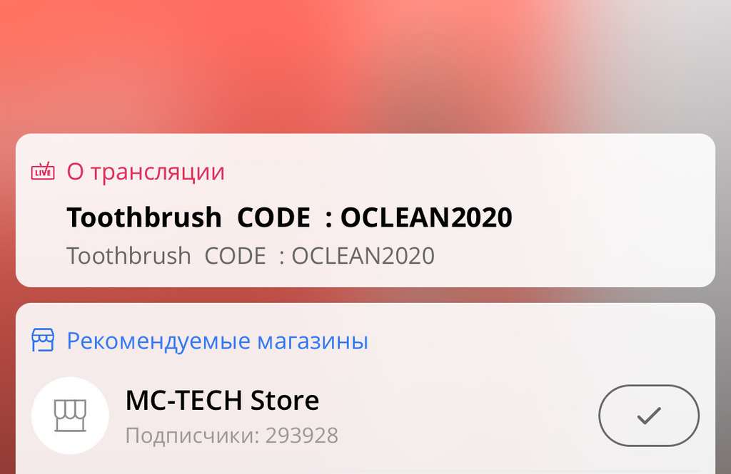 117284.jpg