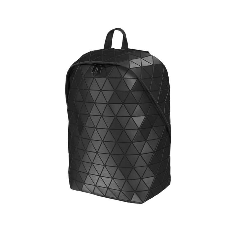 Рюкзак Rombica Mybag Prisma (объем 15 л, для ноутбуков диагональю до 15,6")