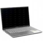 Ноутбук ASUS VivoBook 14X M1403 (14", IPS, Ryzen 5 5600H, 16 ГБ, SSD 512 ГБ, Vega 7, Wi-Fi 6)