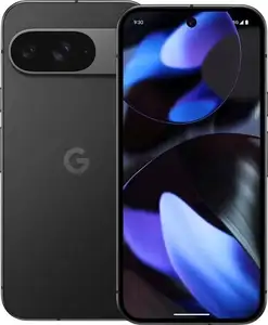 Смартфон Google pixel 9 12+256 Гб (из-за рубежа, с картой OZON)