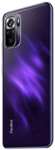 Смартфон Xiaomi Redmi Note 10S 6/128 ГБ RU