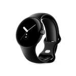 Смарт часы Google Pixel Watch (из США, нет прямой доставки)