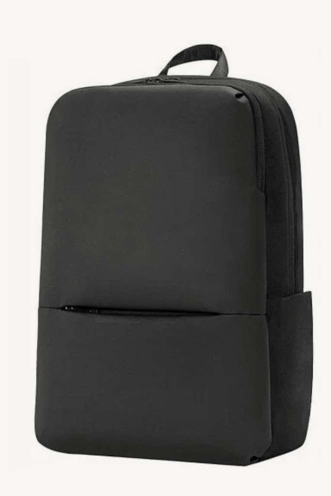 Купить Xiaomi Mi Business Backpack 2