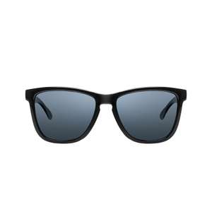 Солнцезащитные очки унисекс Xiaomi Mijia TYJ01TS (возврат 541 бонус)