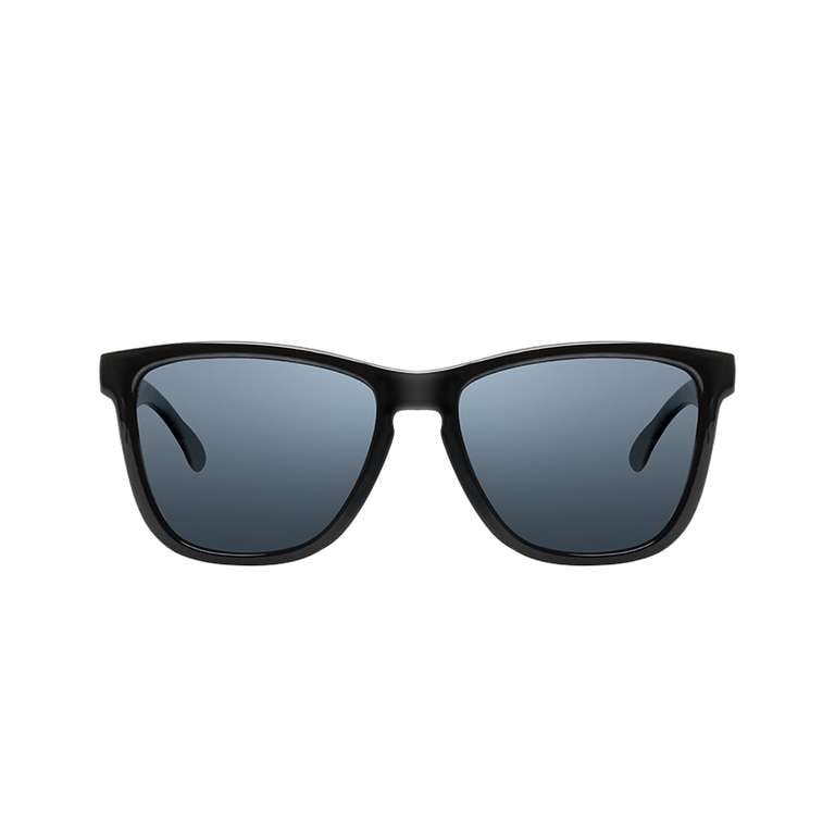 Солнцезащитные очки унисекс Xiaomi Mijia TYJ01TS (возврат 541 бонус)
