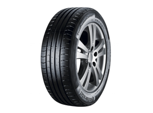 Шины Continental ContiPremiumContact 5 185/70 R14 88H 0357339