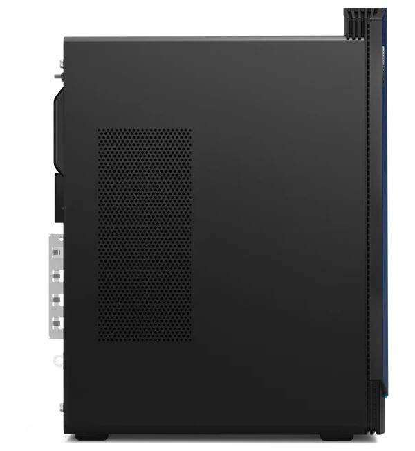 Настольный компьютер Lenovo IdeaCentre Gaming5 14IOB6 Black (90RE00AWRS) (+ возврат 66%)