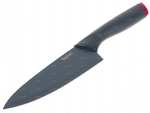 Шеф-нож Tefal Fresh Kitchen K1220304, длина лезвия-150 мм