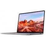 Ноутбук Xiaomi Redmibook 15 Pro 2022, 15.6" 3.2K IPS 90Hz, R5 6600H, Radeon 660M, 16 Gb DDR5, 512 Gb SSD