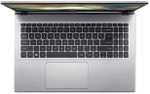 15,6" Ноутбук Acer Aspire 3 (NX.K6TER.003) - Core i5-1235U (10 ядер), 8/512 SSD, FHD IPS, при оплате по СБП