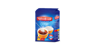 ВкусВилл Coupons