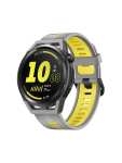 Смарт-часы Huawei Watch GT Runner серый