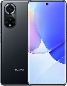 Смартфон Huawei nova 9 8/128GB