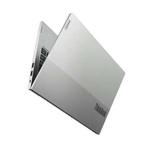Ноутбук Lenovo Thinkbook 14 0 SCD + Беспроводная клавиатура + мышь (из-за рубежа)