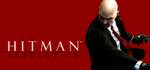 [PC] Hitman: Absolution