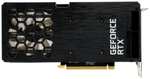Видеокарта Palit GeForce 3060 Rtx 12 gb