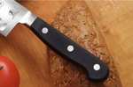 Нож сантоку Tramontina Century 24020/007