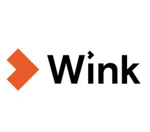 WINK Coupons