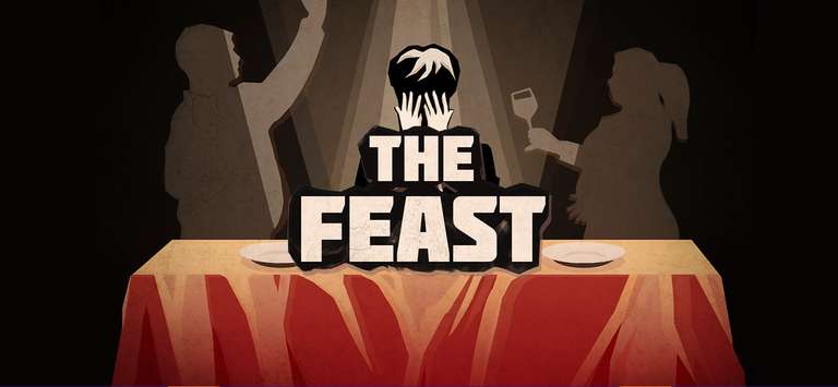 [PC] The Feast